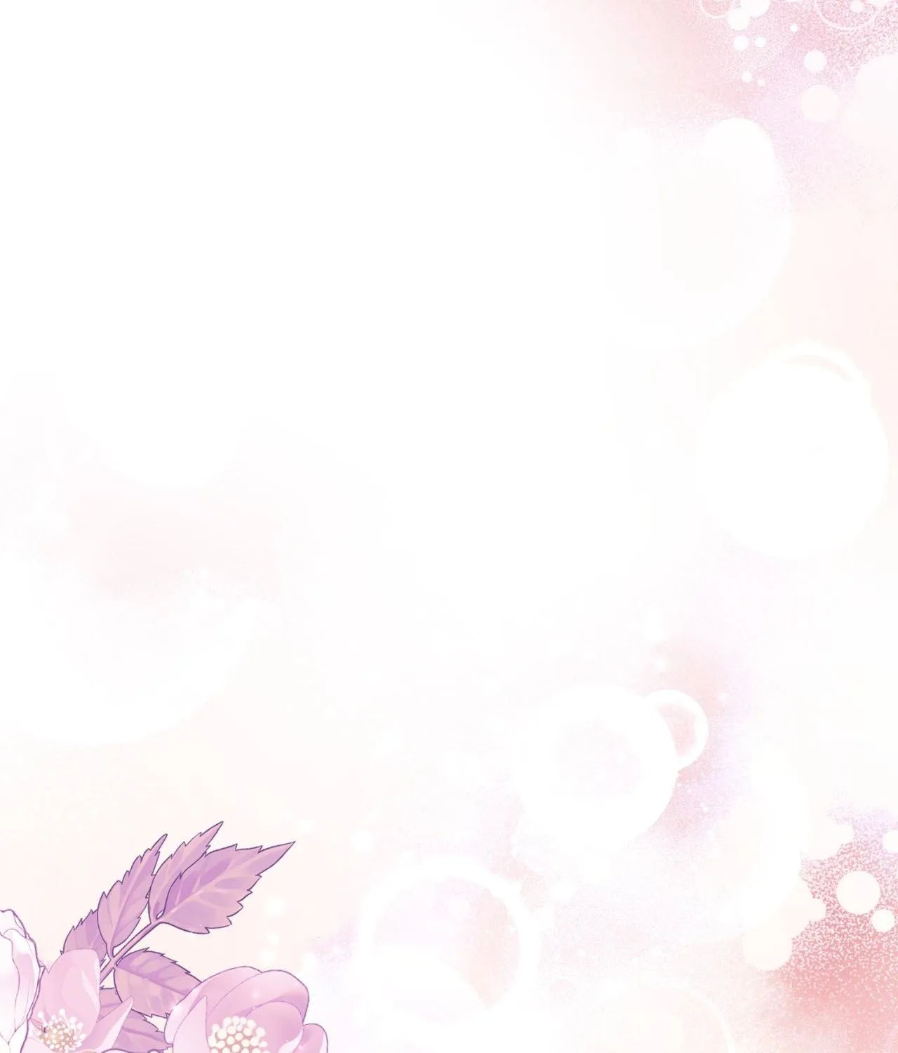 No More Regrets Chapter 23 page 153 - 