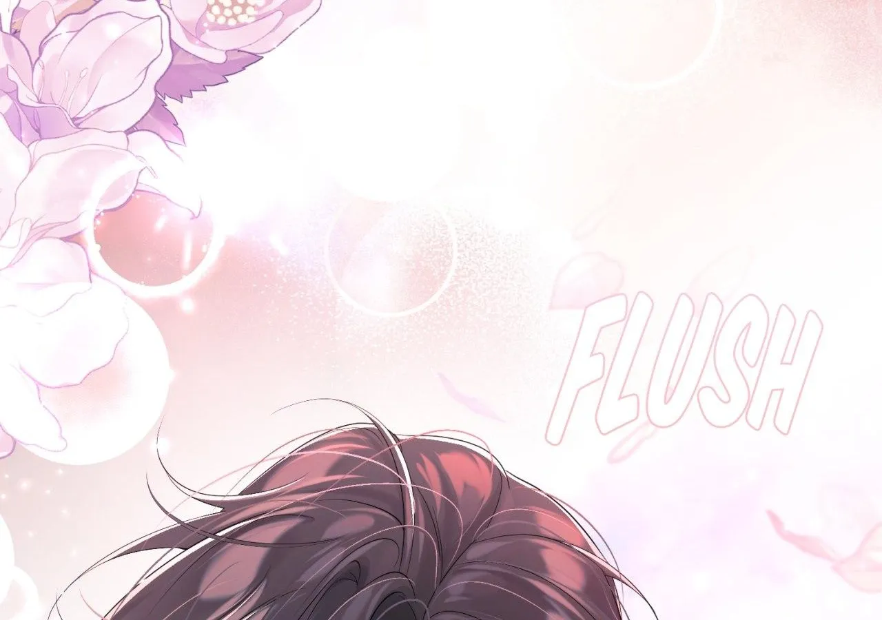 No More Regrets Chapter 23 page 154 - 