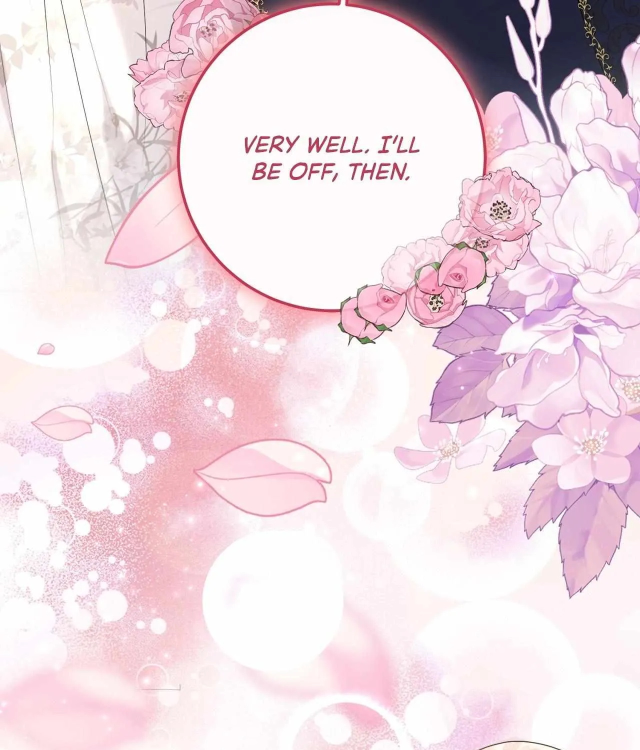 No More Regrets Chapter 23 page 157 - 