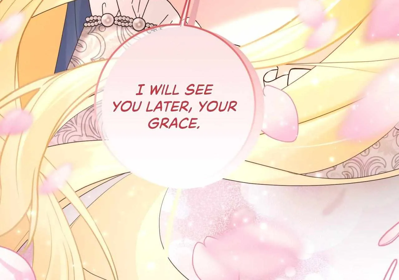 No More Regrets Chapter 23 page 160 - 