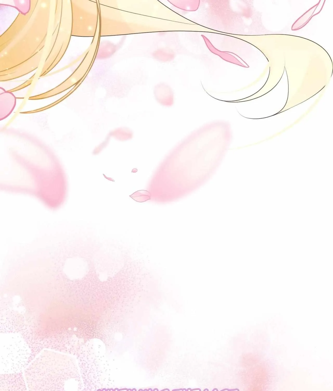 No More Regrets Chapter 23 page 161 - 