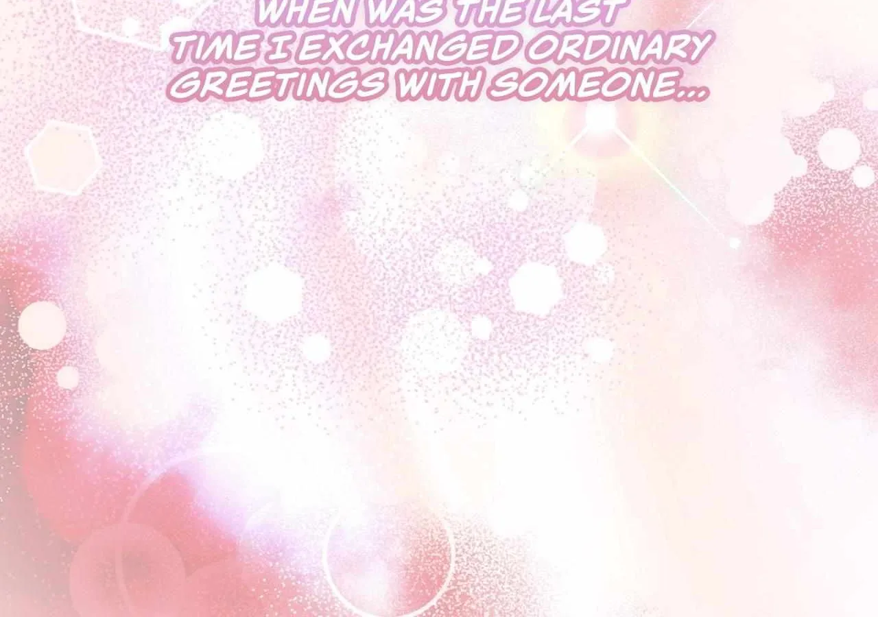 No More Regrets Chapter 23 page 162 - 