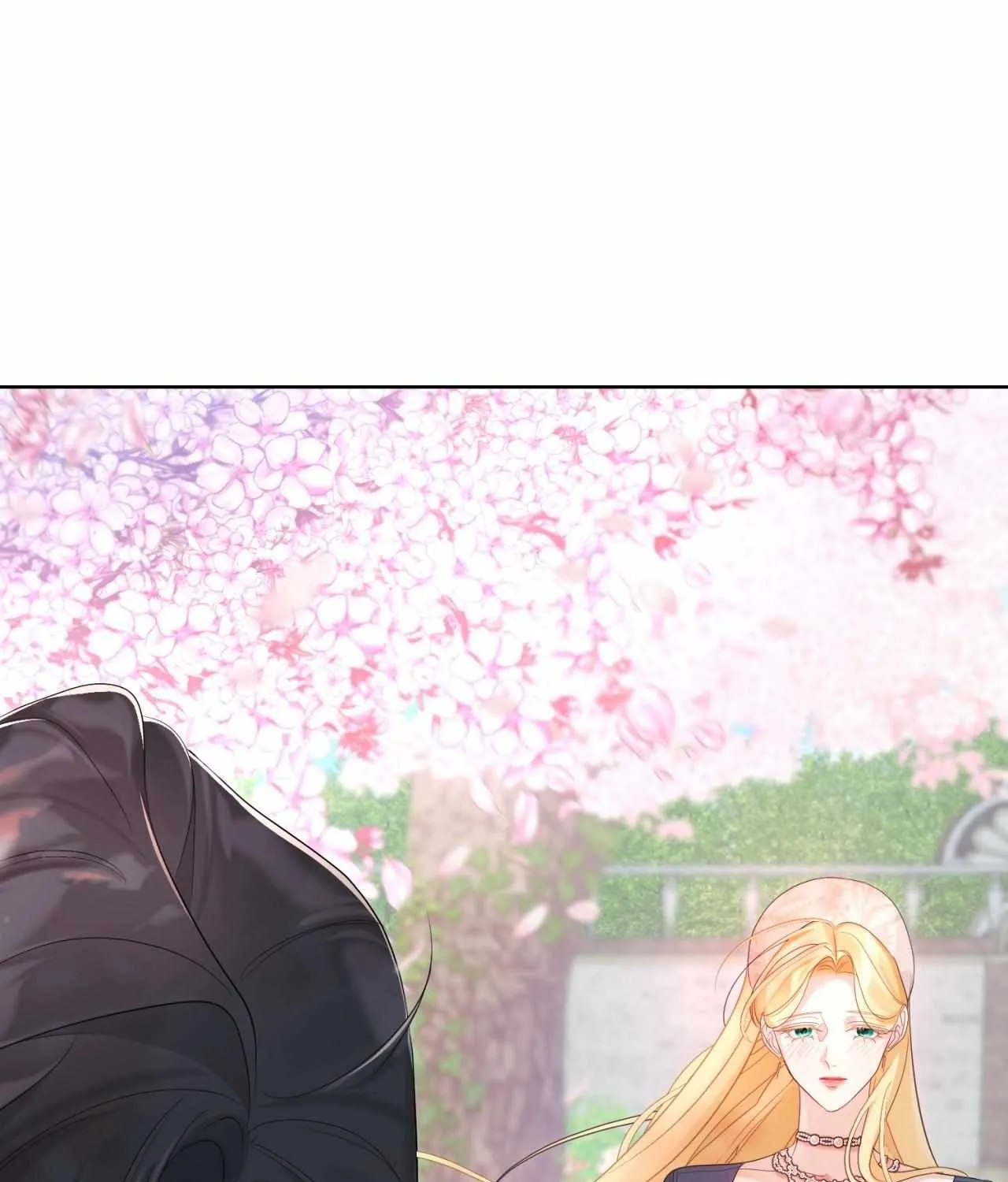 No More Regrets Chapter 23 page 164 - 