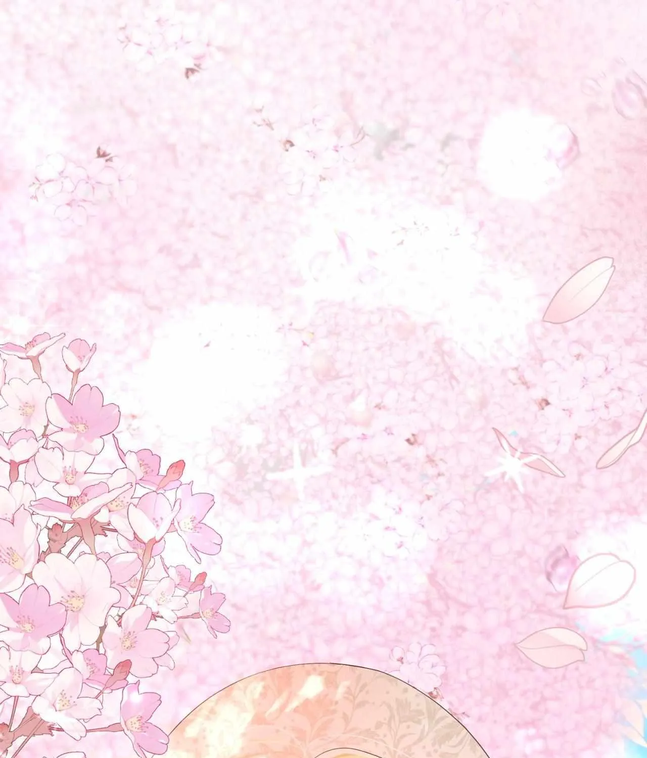 No More Regrets Chapter 23 page 168 - 