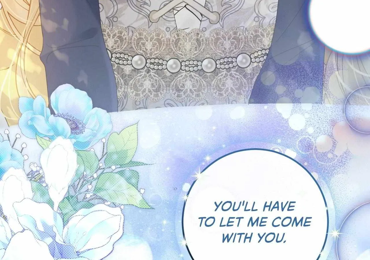 No More Regrets Chapter 23 page 18 - 