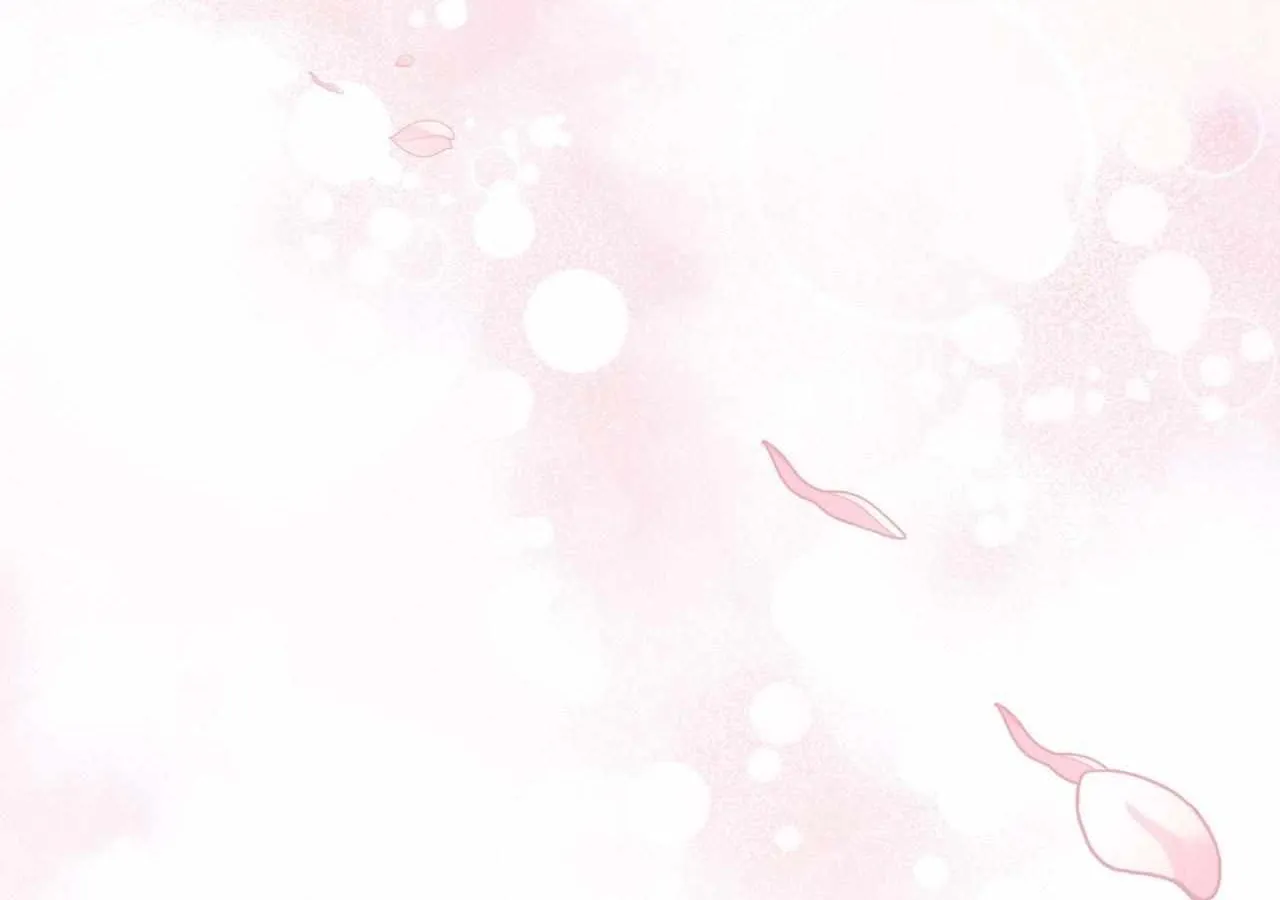 No More Regrets Chapter 23 page 173 - 