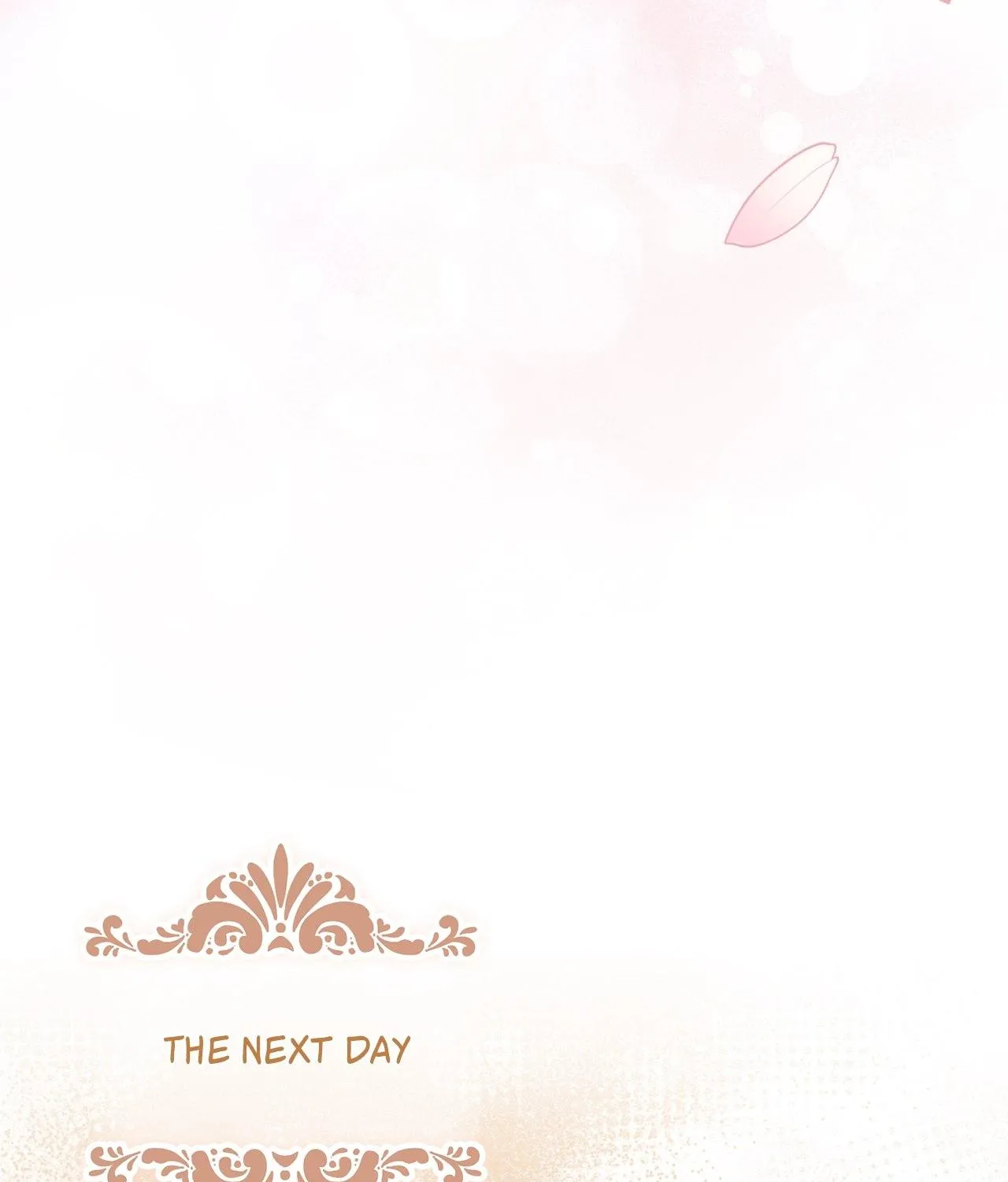 No More Regrets Chapter 23 page 174 - 