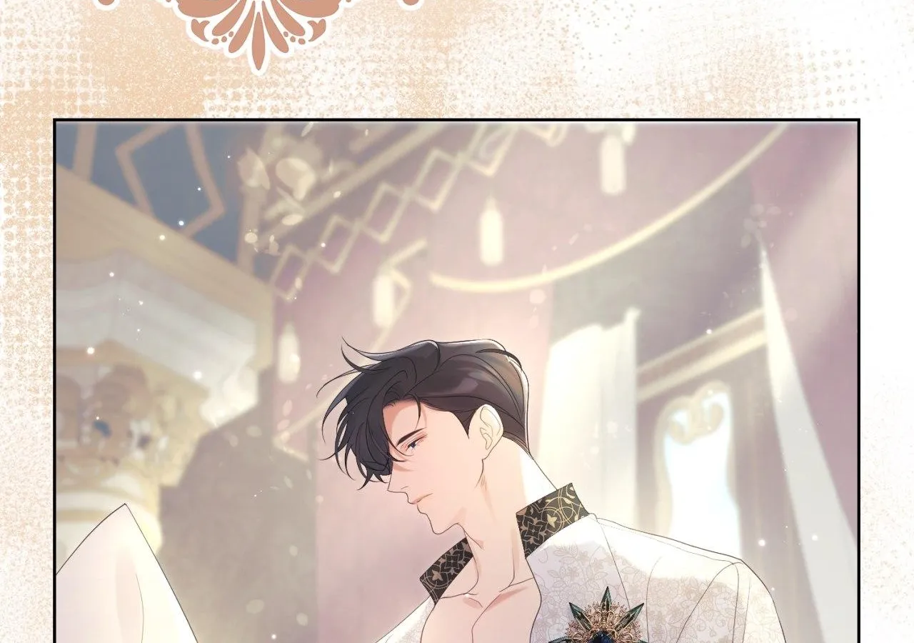 No More Regrets Chapter 23 page 175 - 