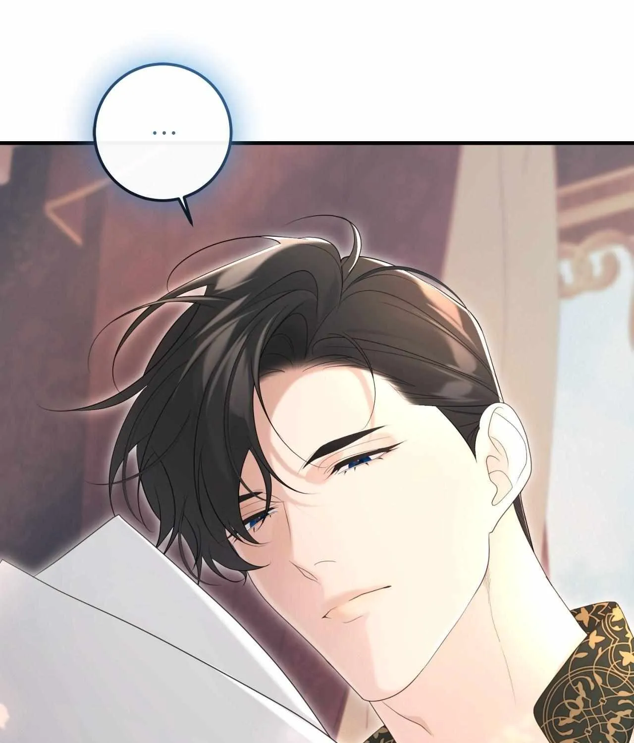 No More Regrets Chapter 23 page 179 - 