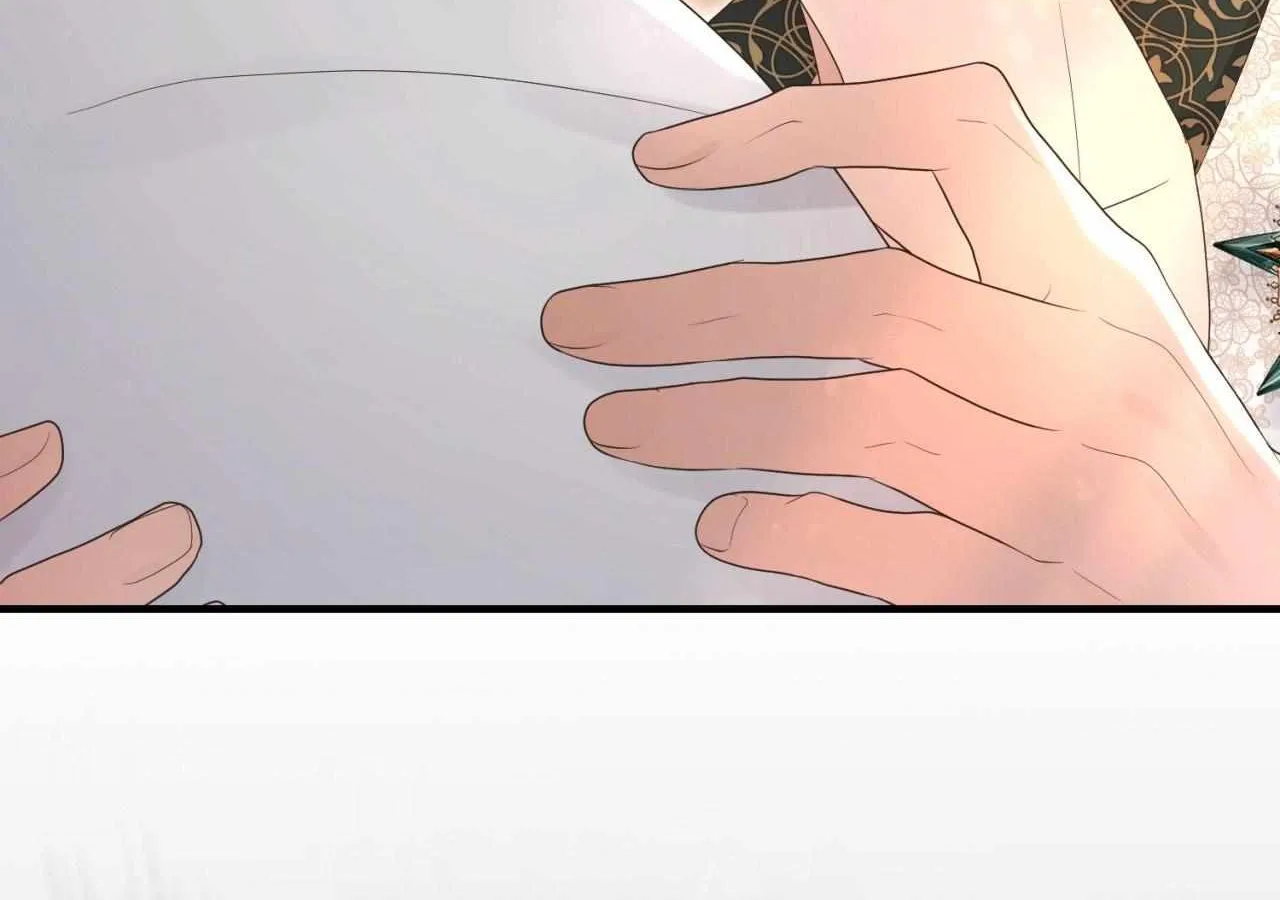 No More Regrets Chapter 23 page 180 - 