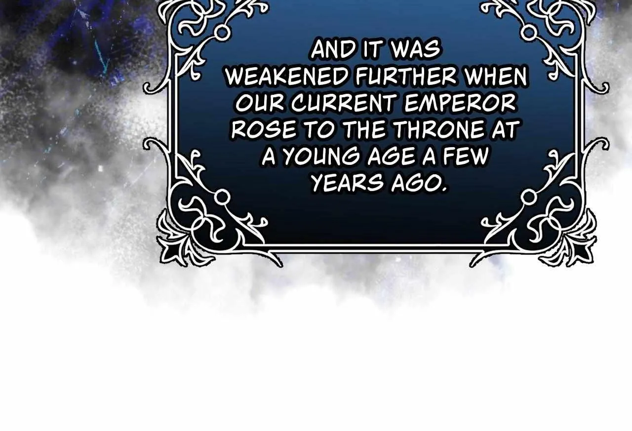 No More Regrets Chapter 23 page 192 - 
