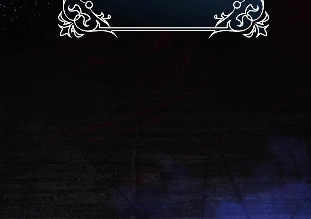 No More Regrets Chapter 23 page 202 - 