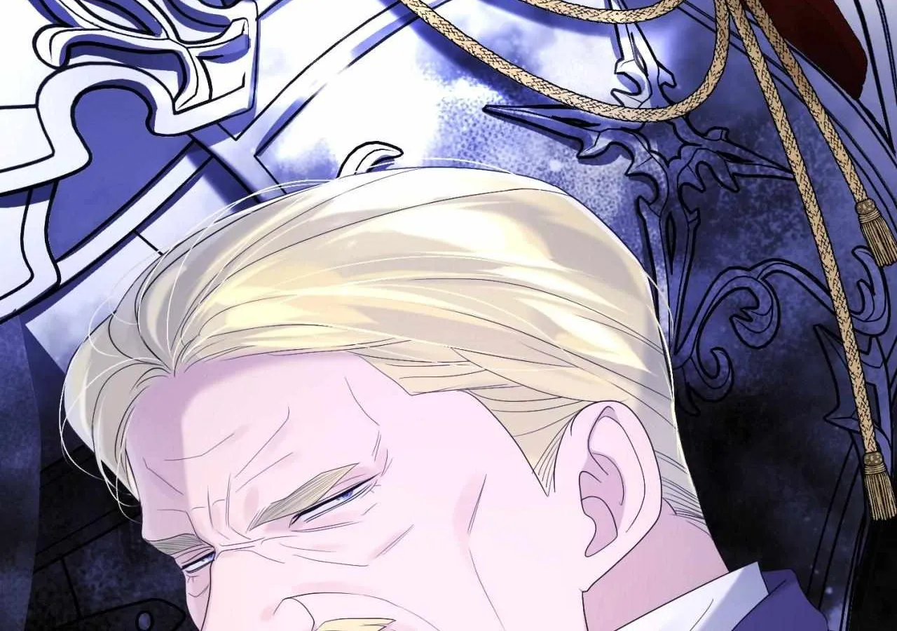 No More Regrets Chapter 23 page 204 - 