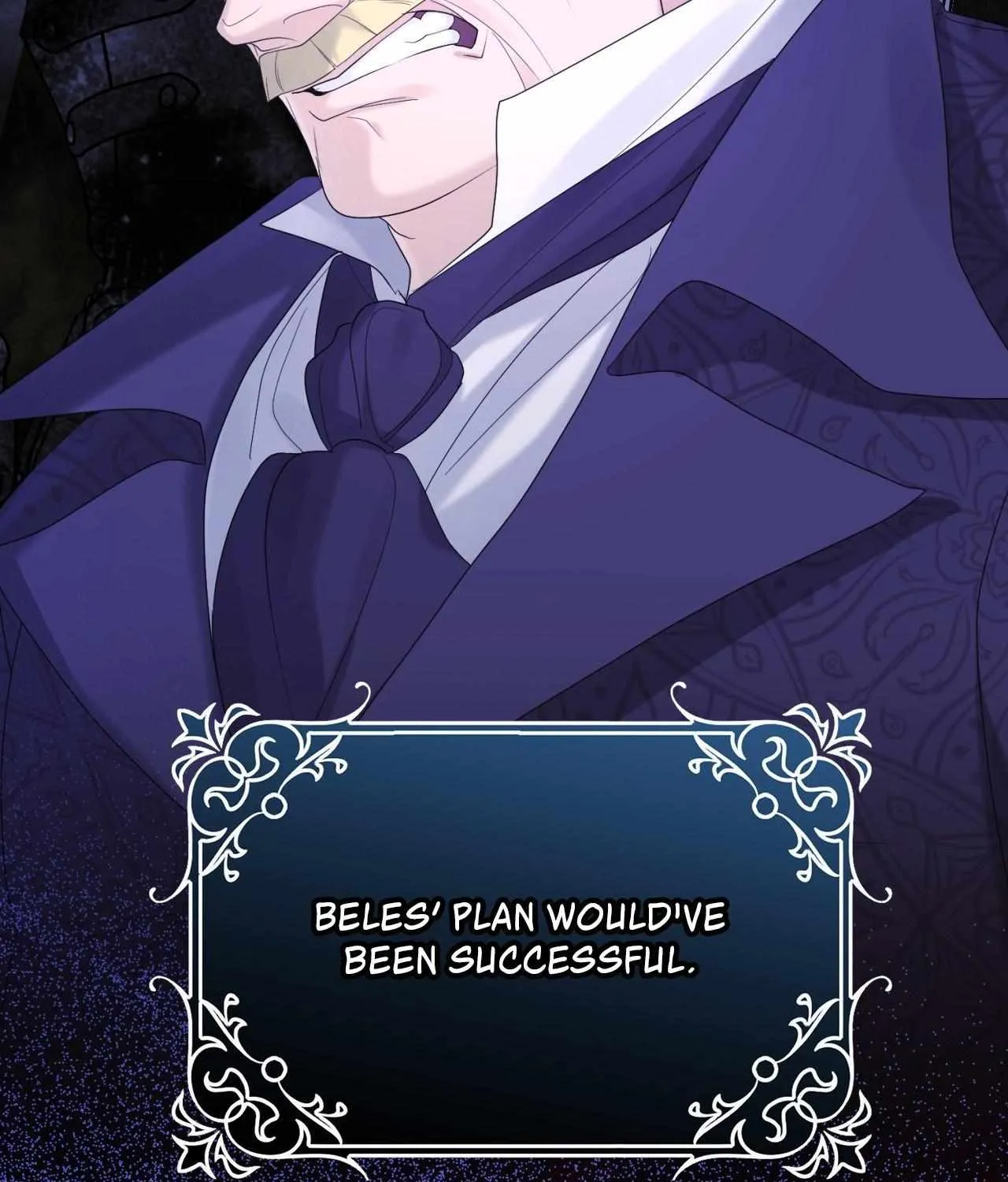 No More Regrets Chapter 23 page 205 - 