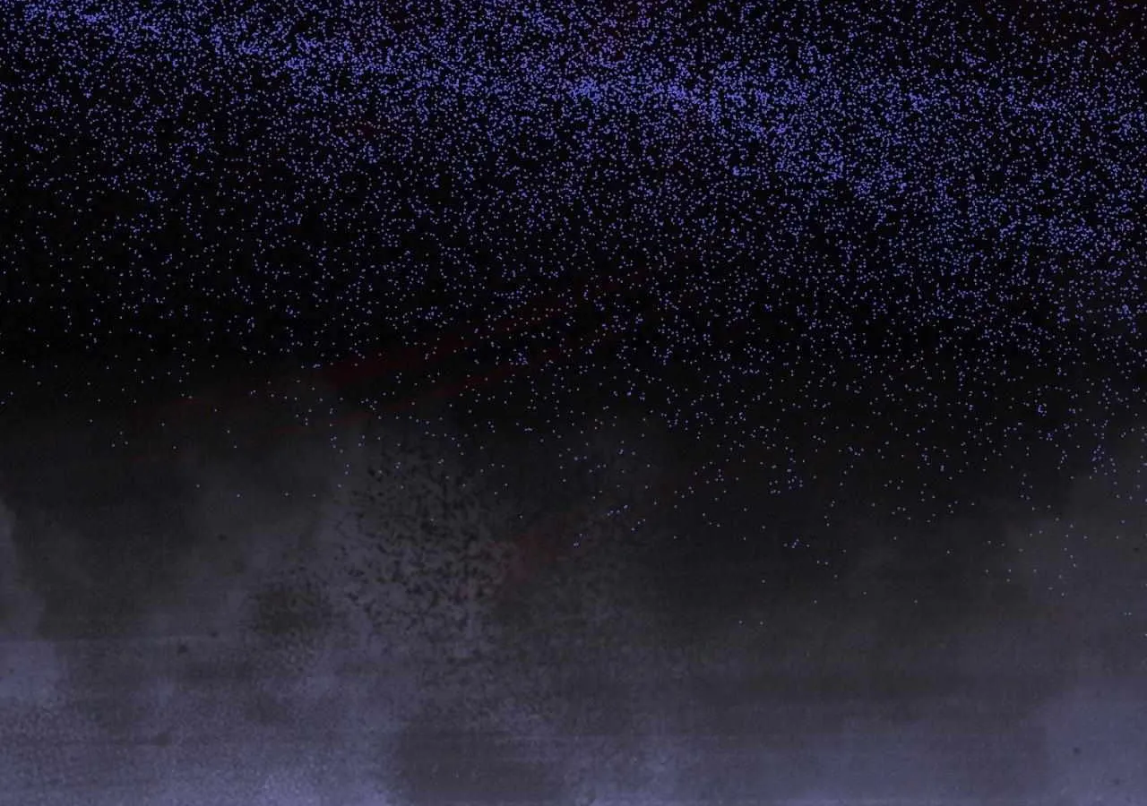 No More Regrets Chapter 23 page 206 - 