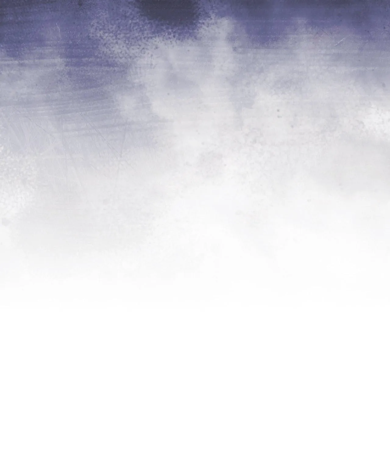 No More Regrets Chapter 23 page 207 - 