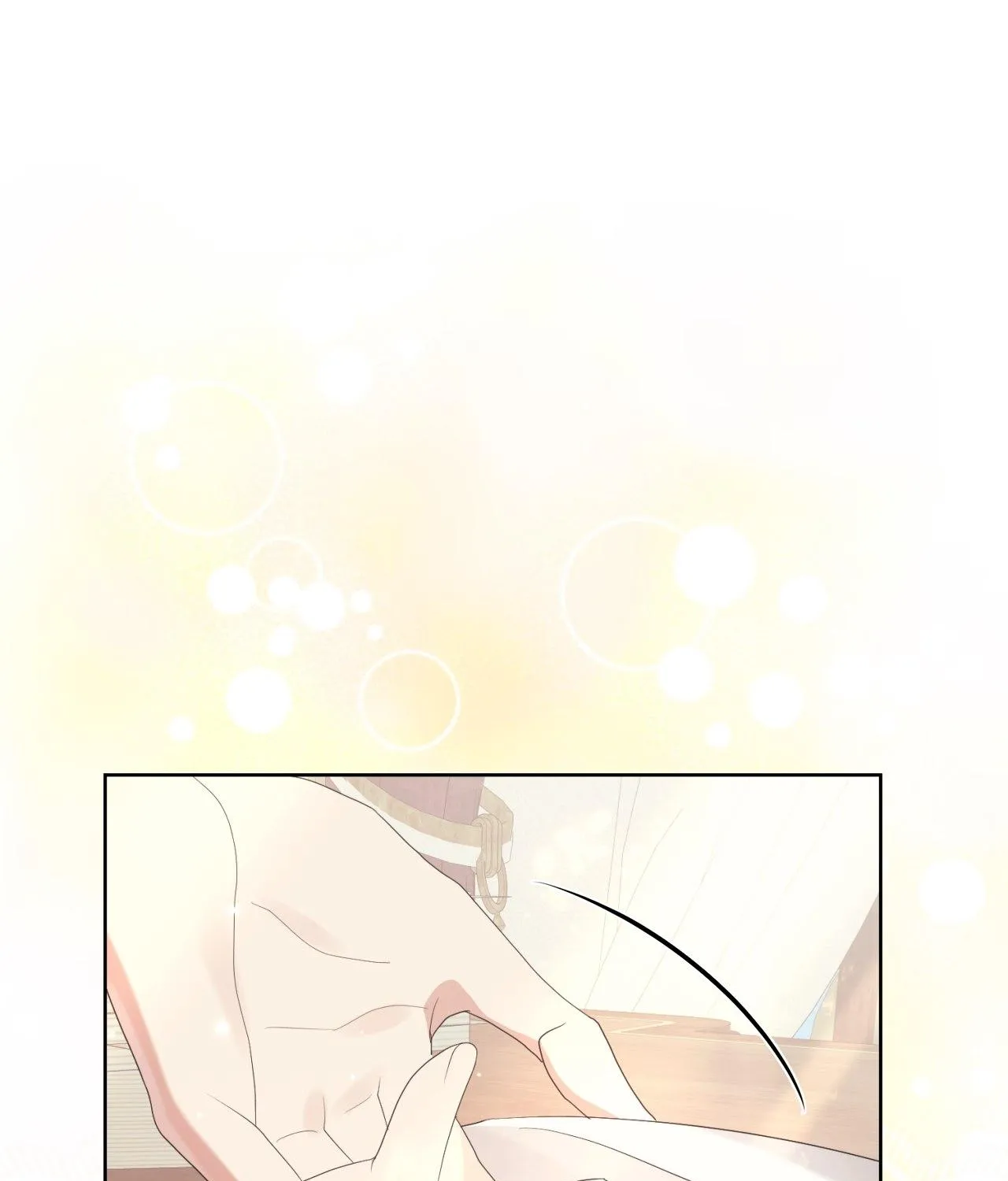 No More Regrets Chapter 23 page 208 - 