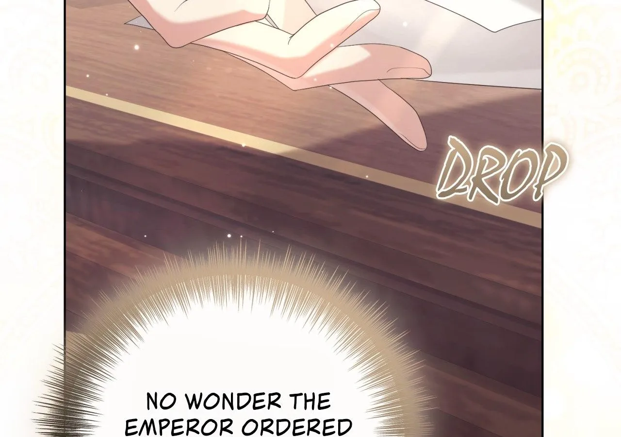 No More Regrets Chapter 23 page 209 - 