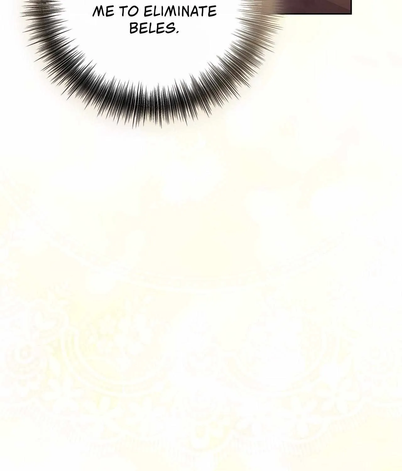 No More Regrets Chapter 23 page 210 - 