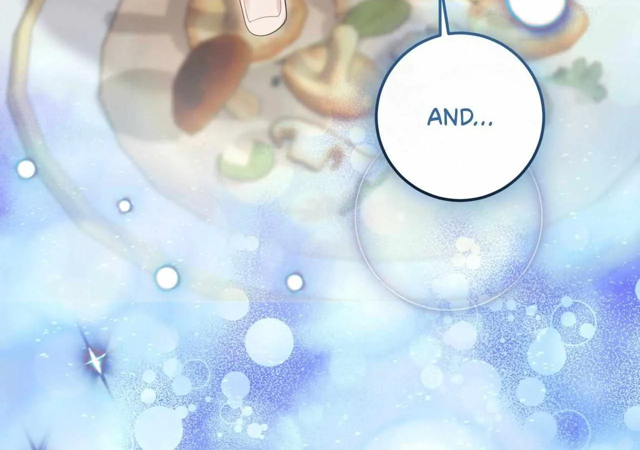 No More Regrets Chapter 23 page 22 - 