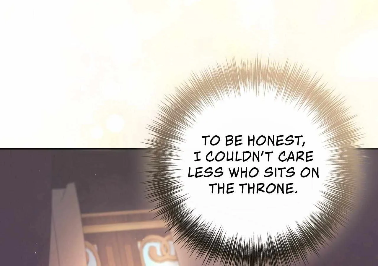 No More Regrets Chapter 23 page 211 - 
