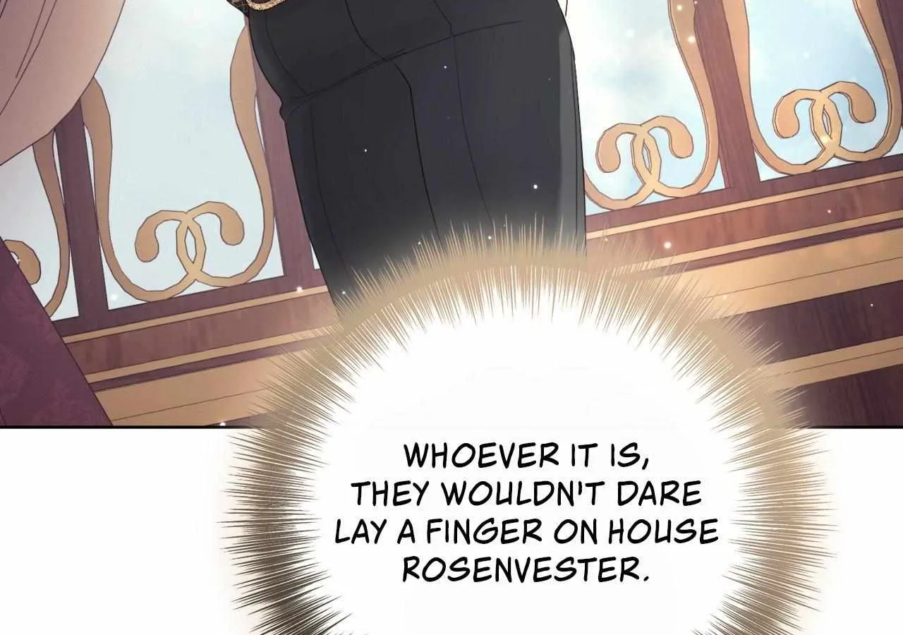 No More Regrets Chapter 23 page 213 - 