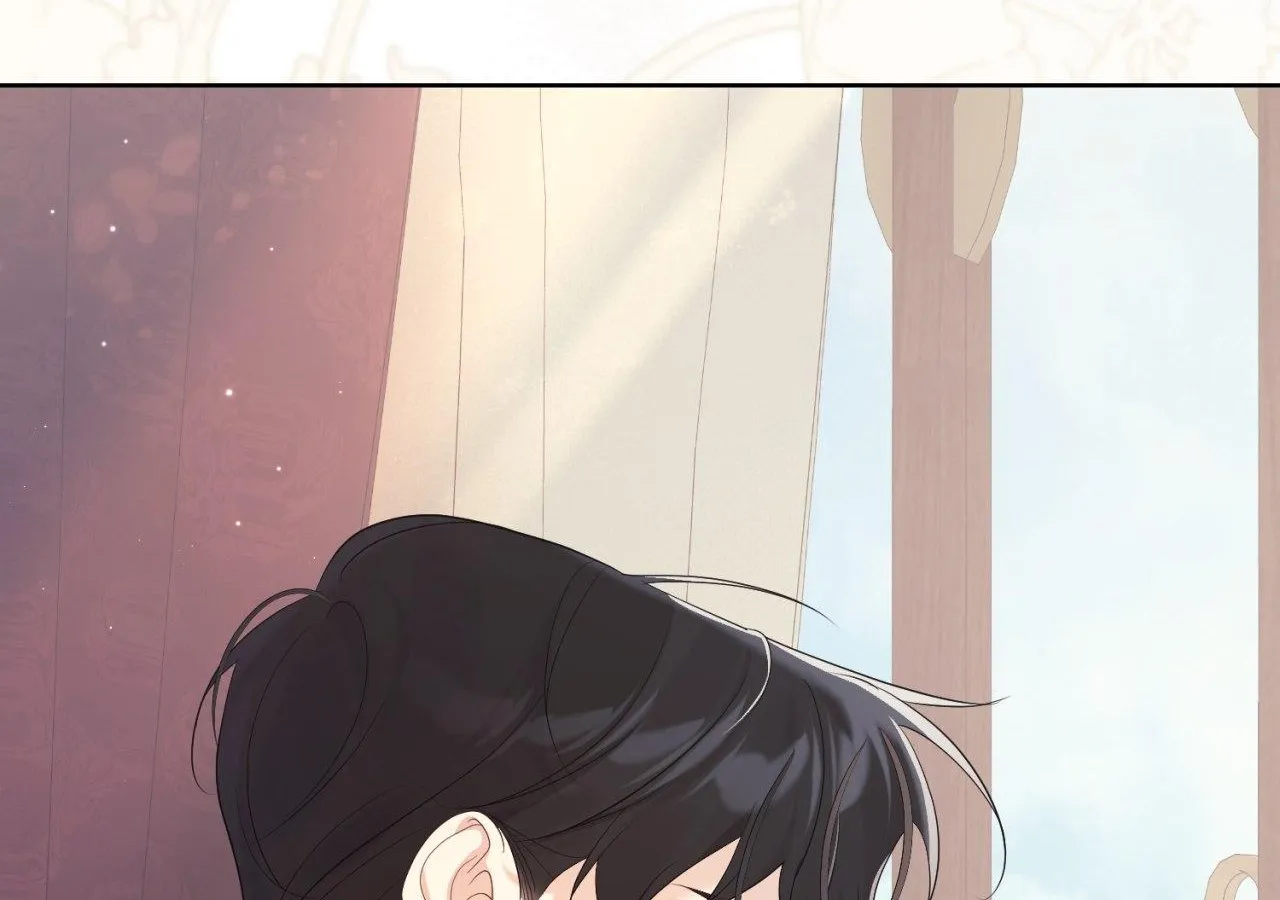 No More Regrets Chapter 23 page 215 - 
