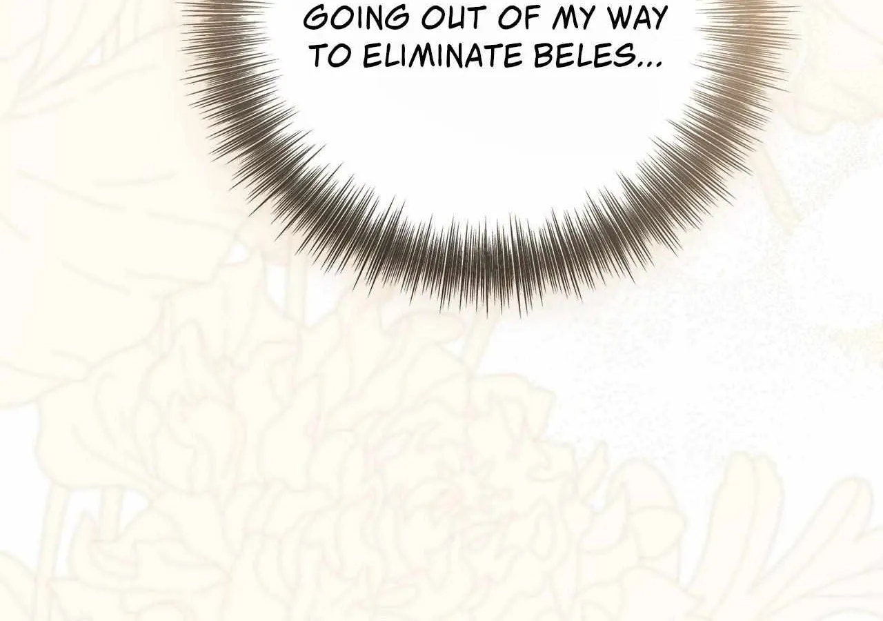 No More Regrets Chapter 23 page 217 - 