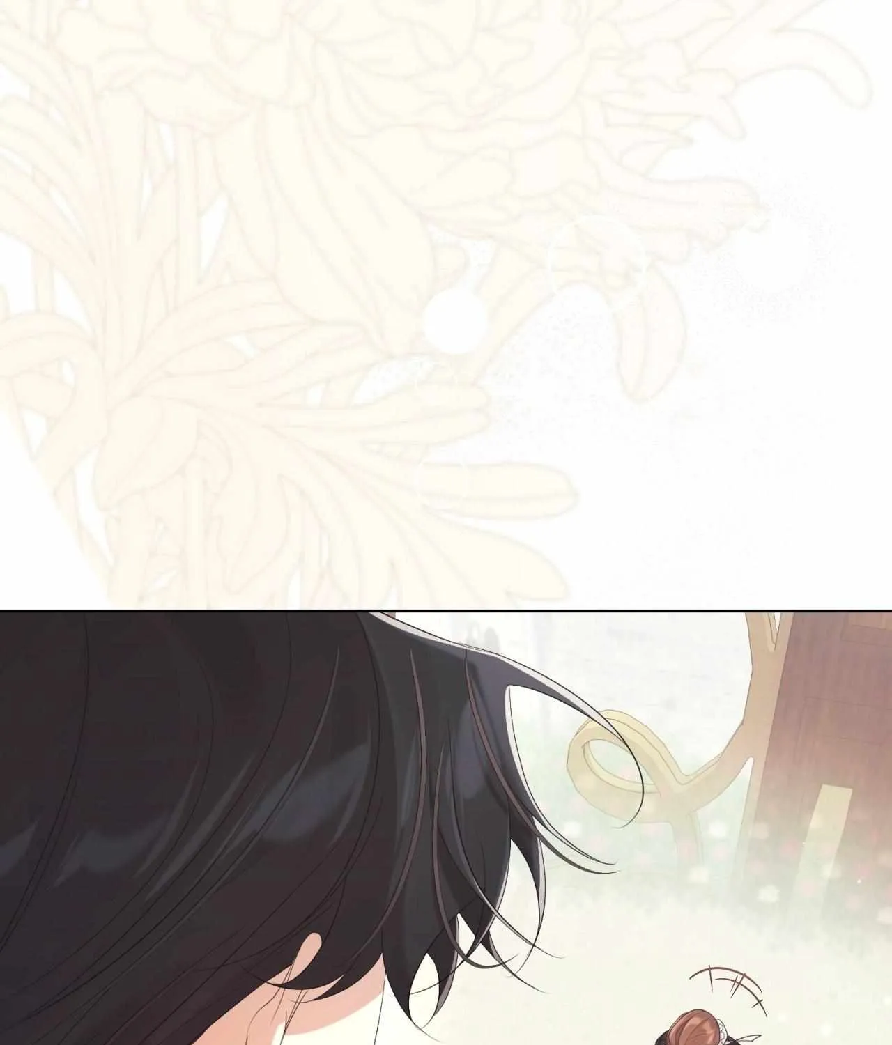 No More Regrets Chapter 23 page 218 - 