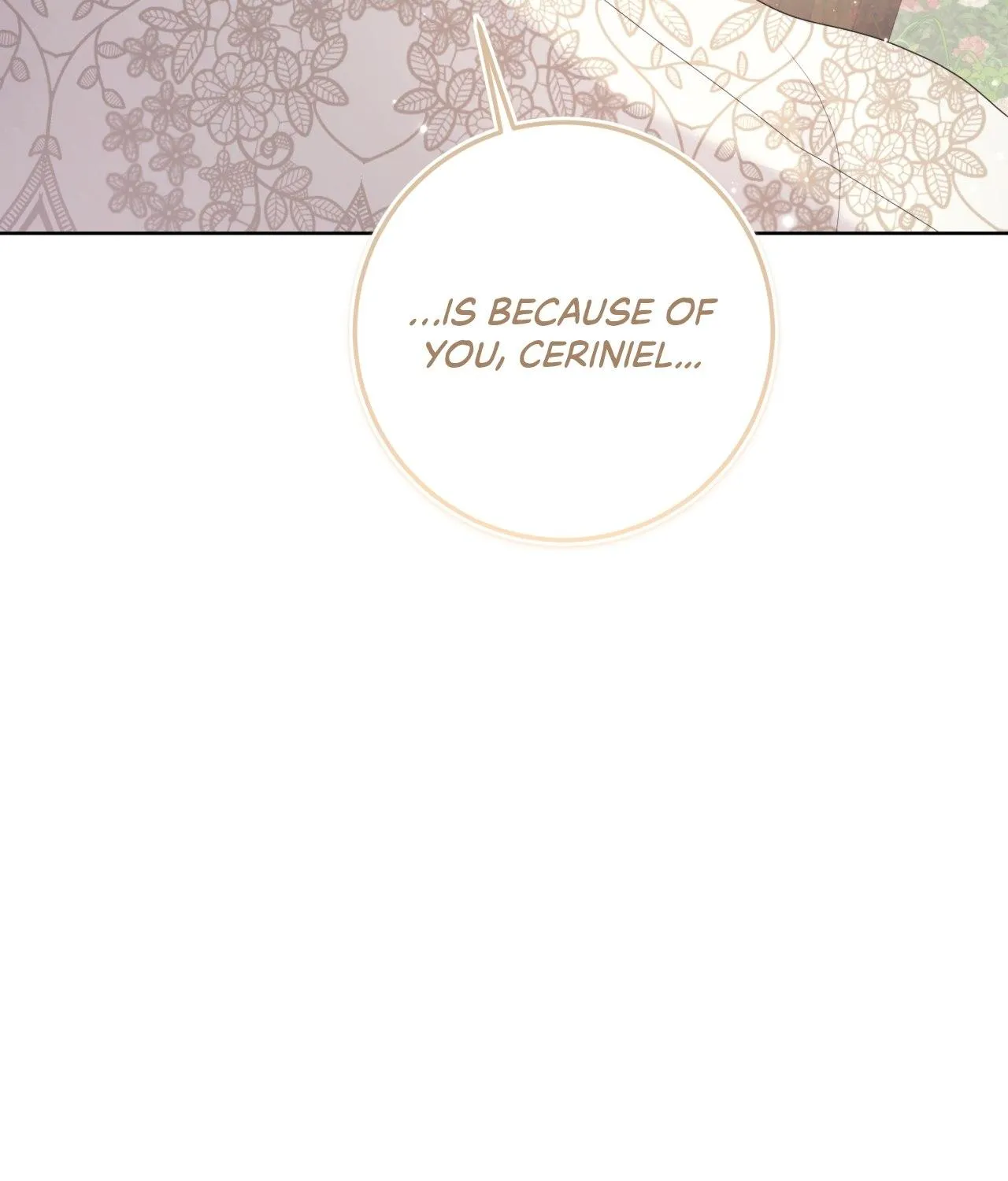 No More Regrets Chapter 23 page 220 - 