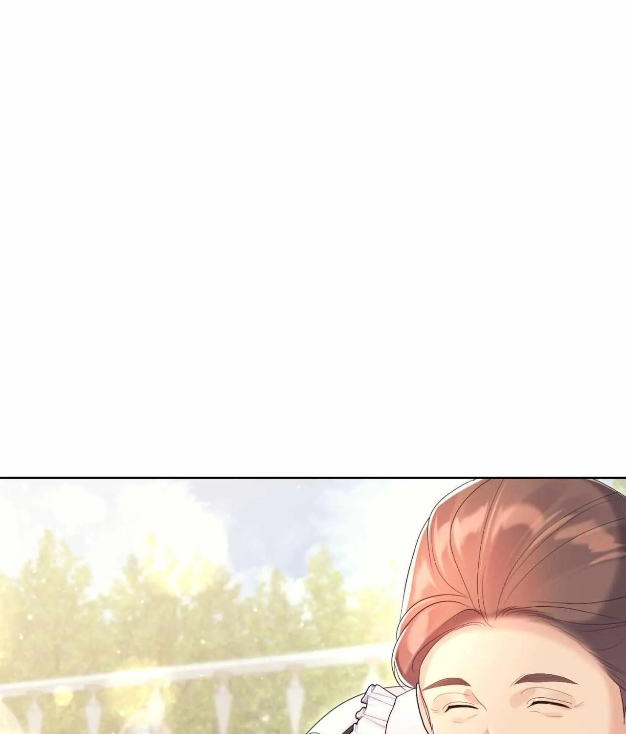 No More Regrets Chapter 23 page 222 - 