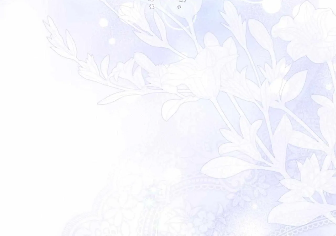 No More Regrets Chapter 23 page 225 - 