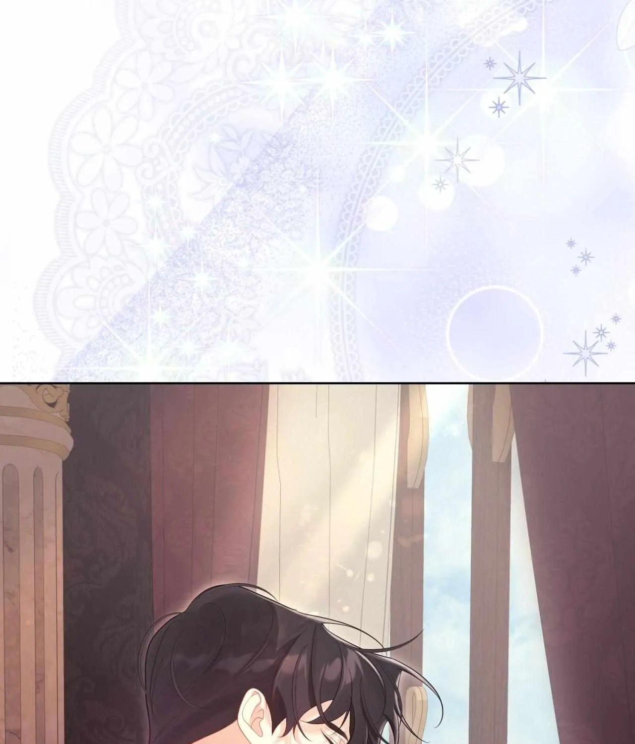 No More Regrets Chapter 23 page 226 - 
