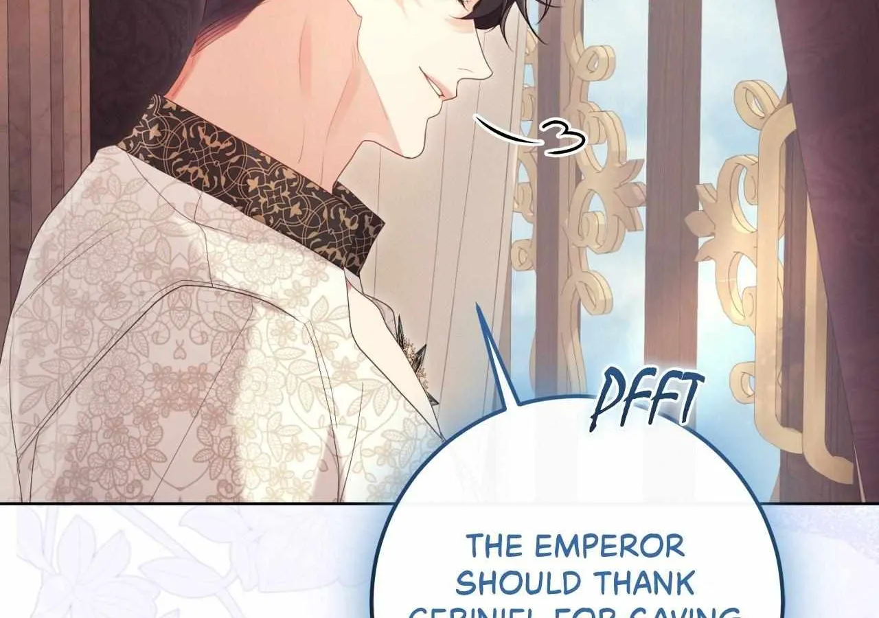 No More Regrets Chapter 23 page 227 - 
