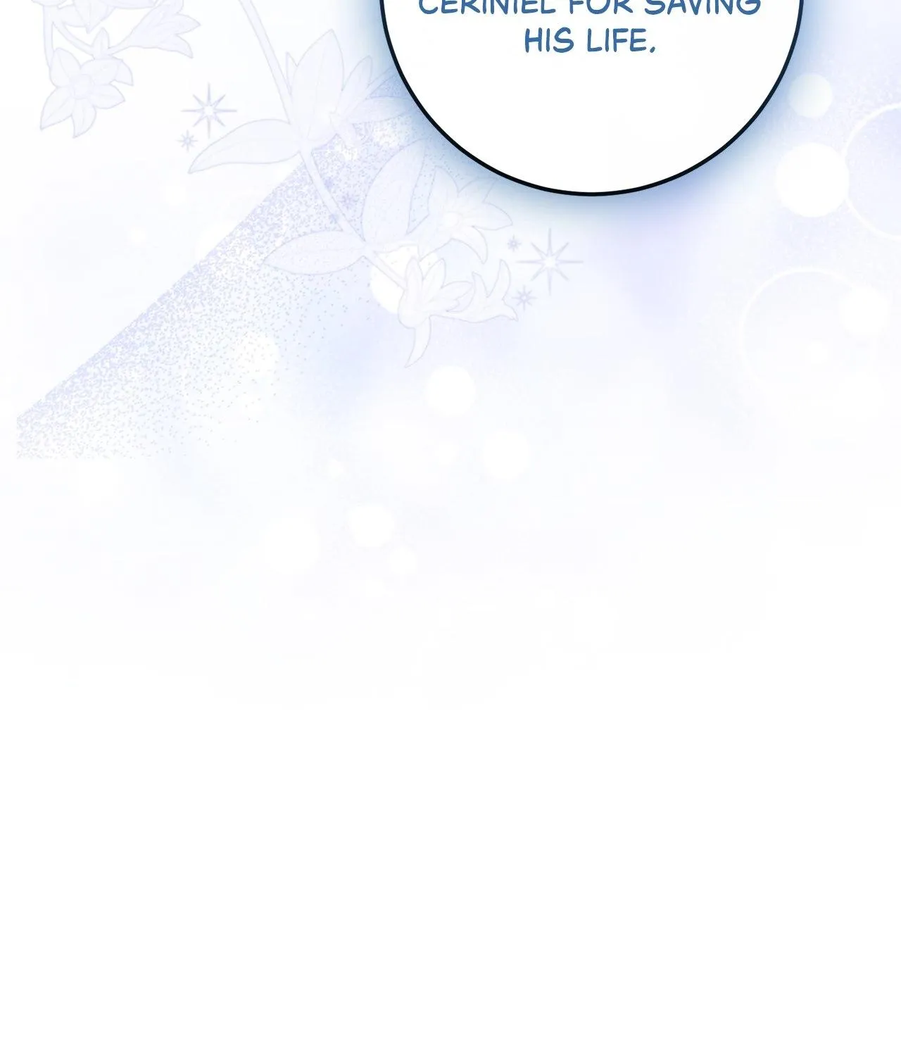 No More Regrets Chapter 23 page 228 - 