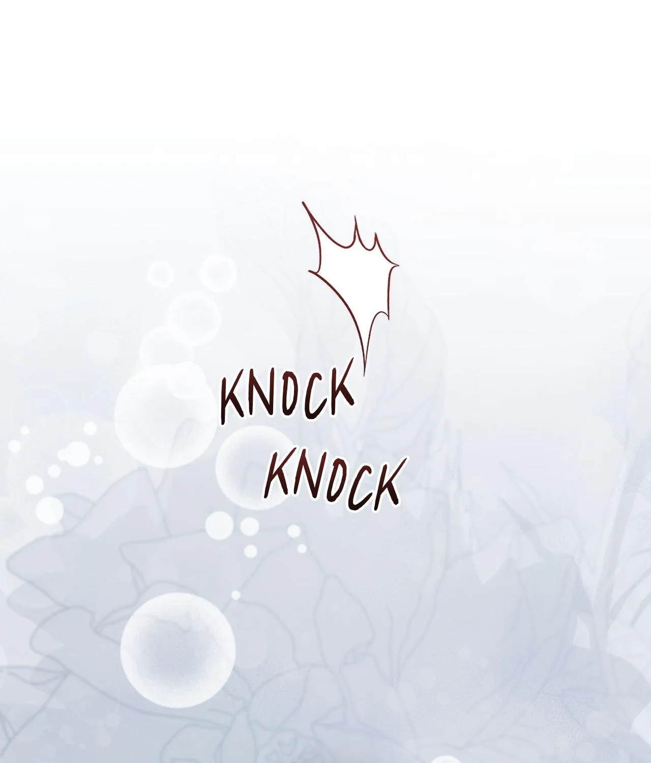 No More Regrets Chapter 23 page 230 - 