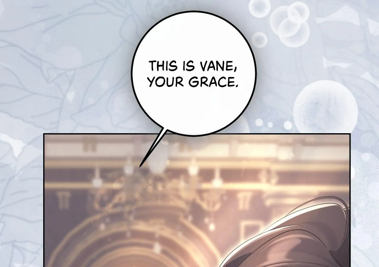 No More Regrets Chapter 23 page 231 - 