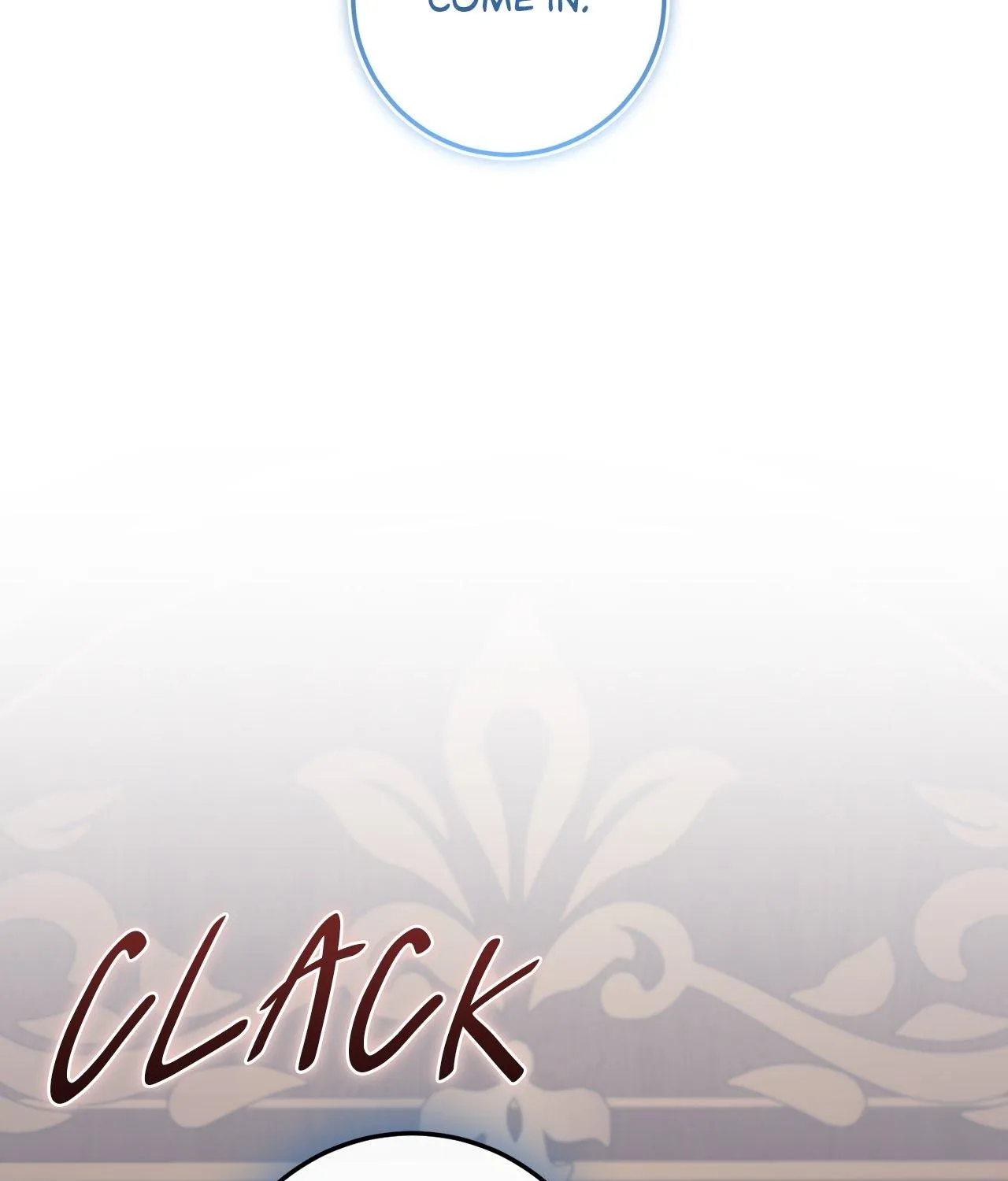 No More Regrets Chapter 23 page 234 - 