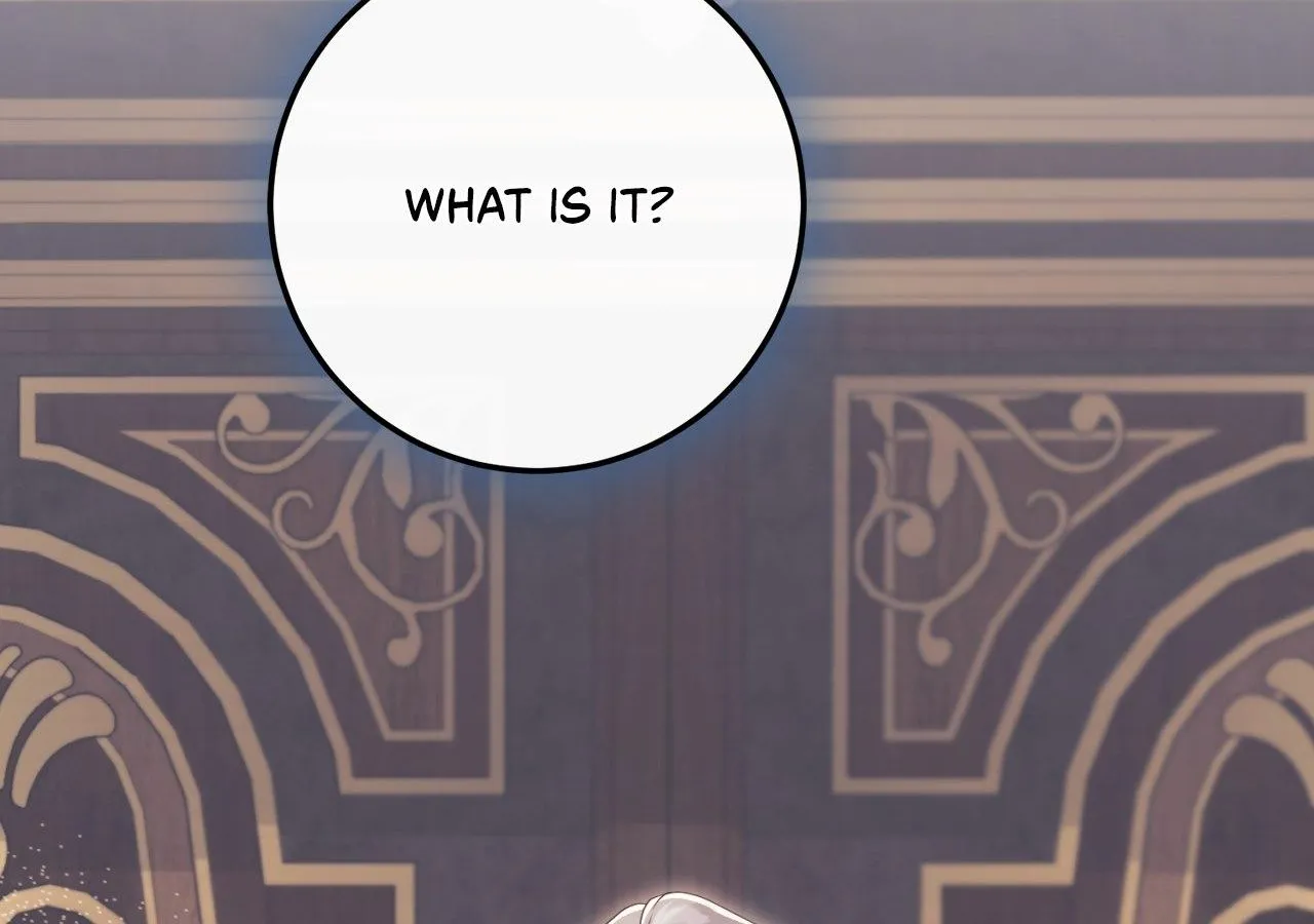 No More Regrets Chapter 23 page 235 - 