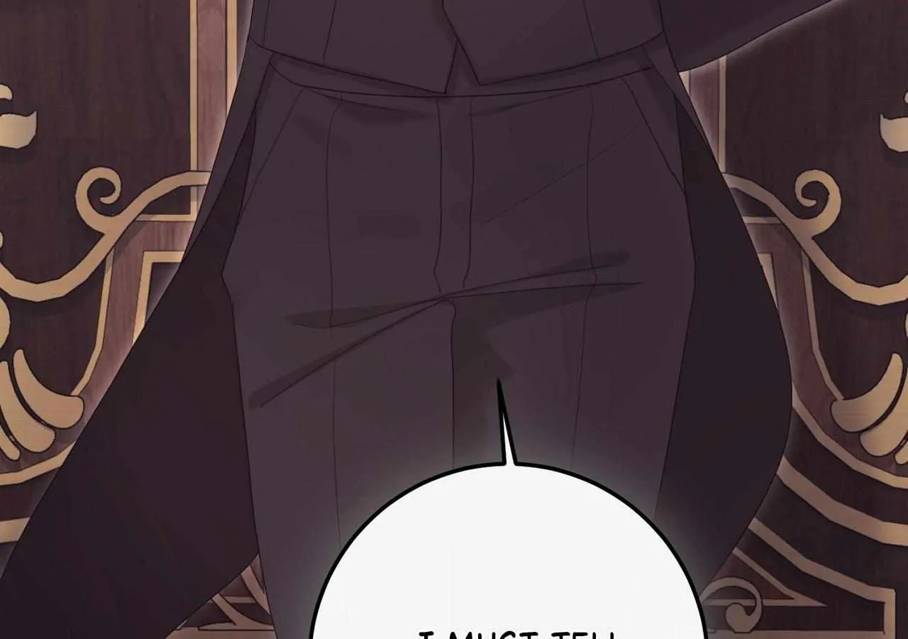 No More Regrets Chapter 23 page 237 - 