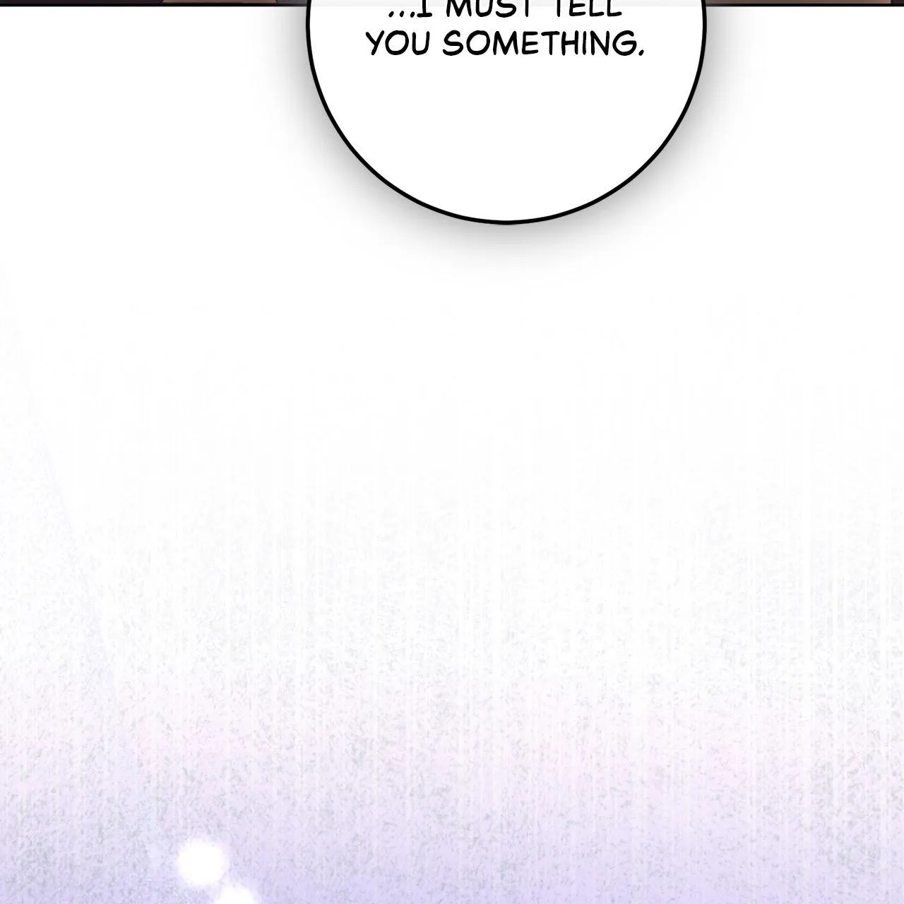 No More Regrets Chapter 23 page 238 - 