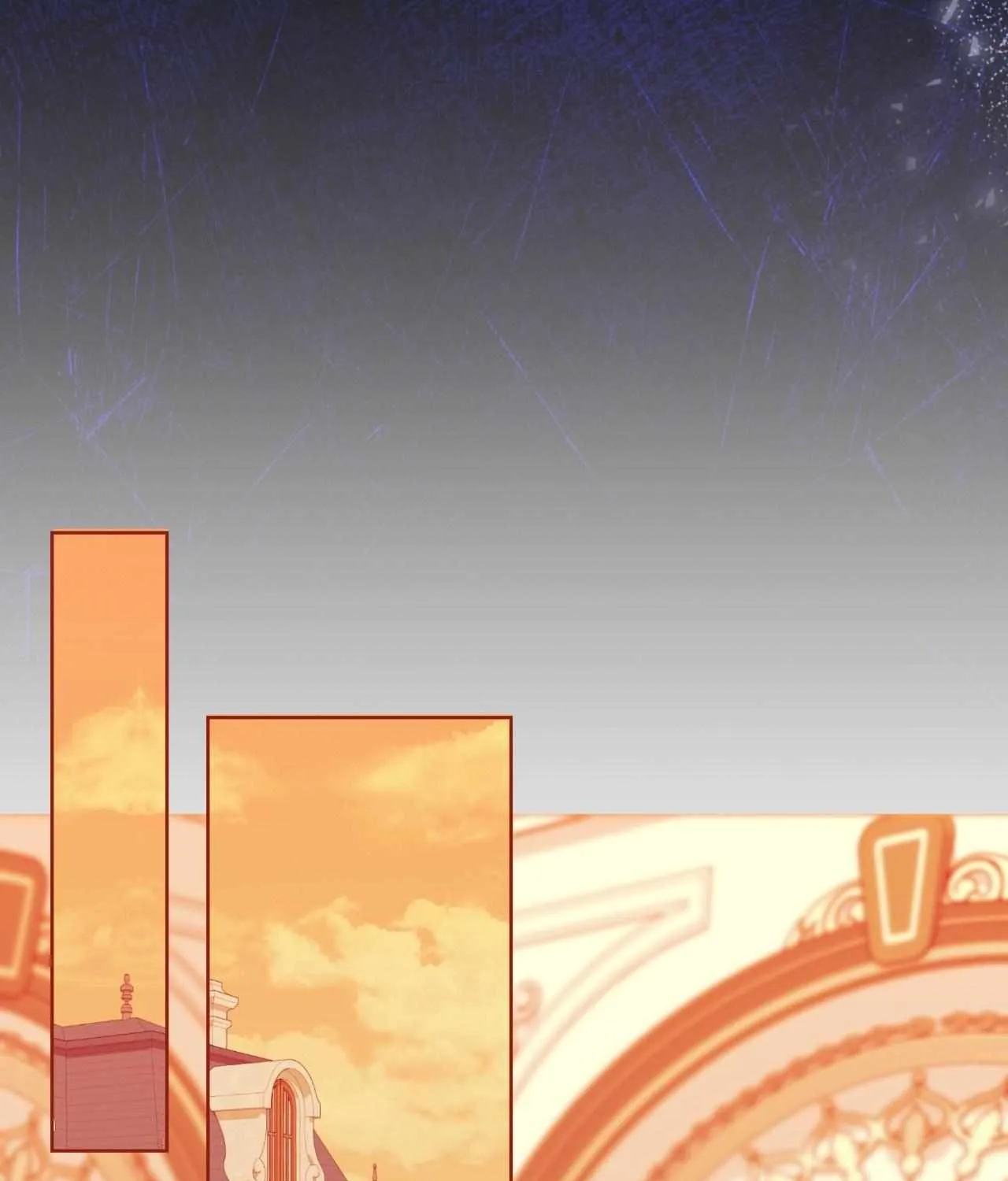 No More Regrets Chapter 23 page 241 - 