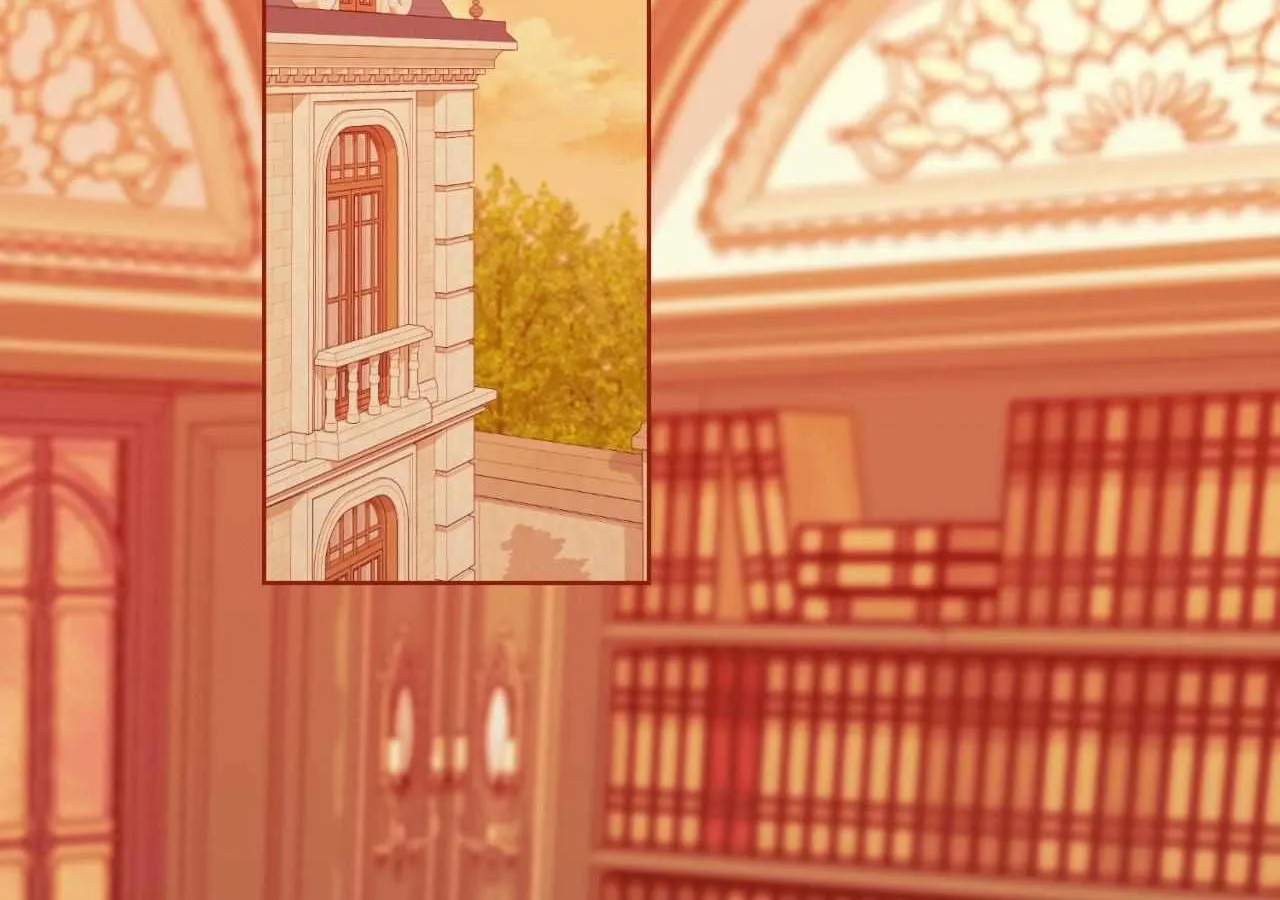 No More Regrets Chapter 23 page 242 - 