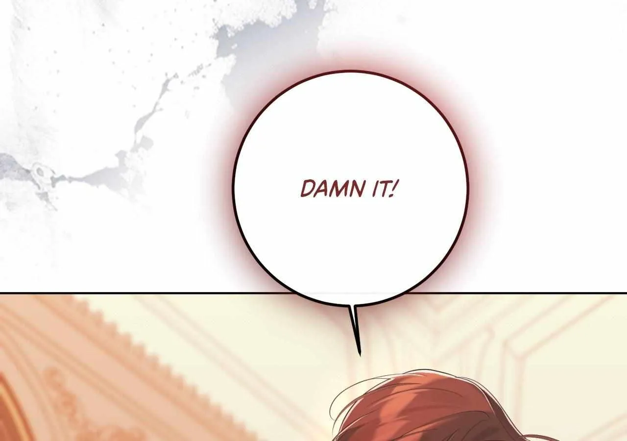No More Regrets Chapter 23 page 246 - 