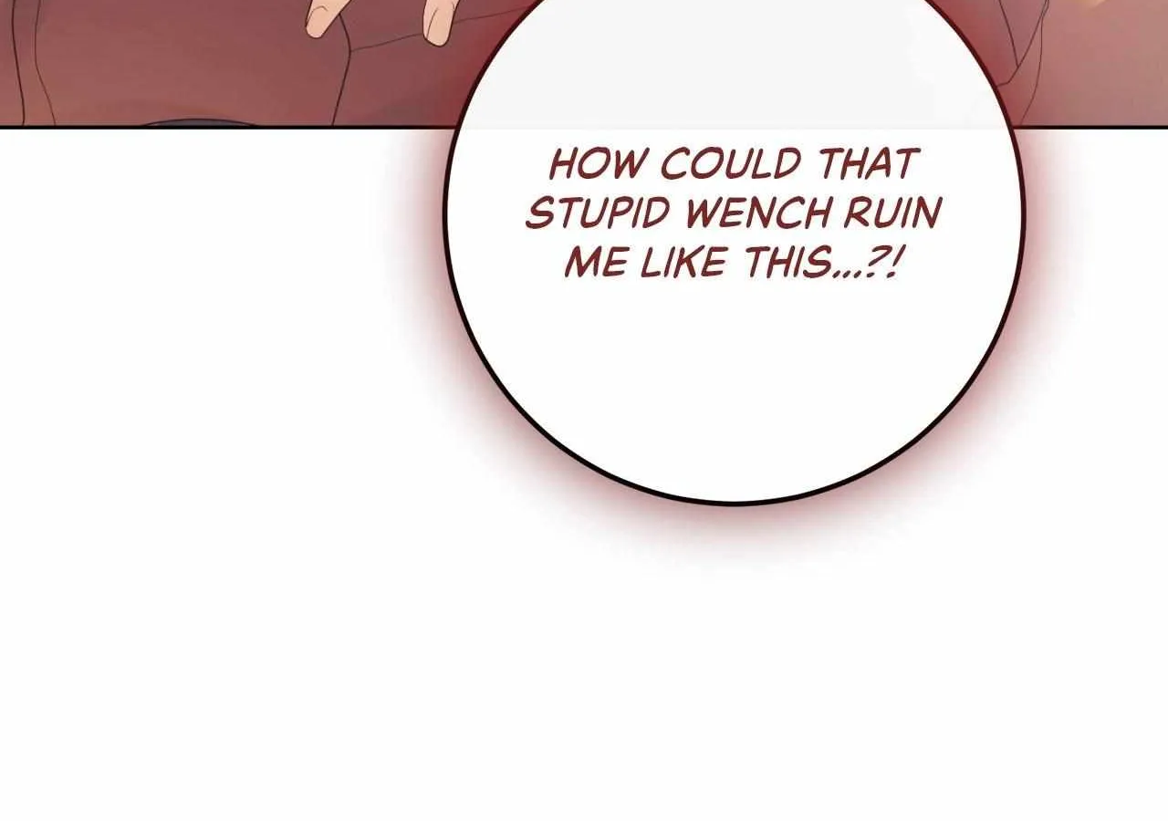No More Regrets Chapter 23 page 248 - 