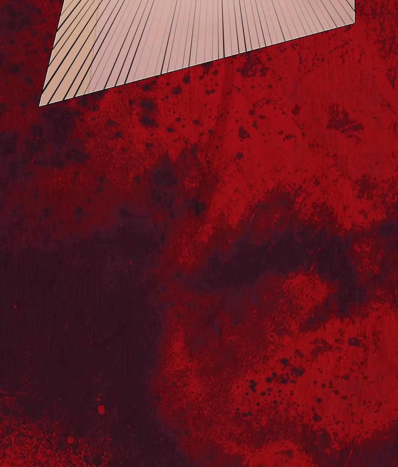 No More Regrets Chapter 23 page 251 - 