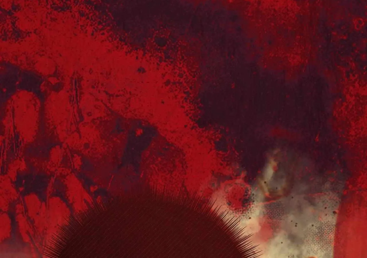 No More Regrets Chapter 23 page 252 - 