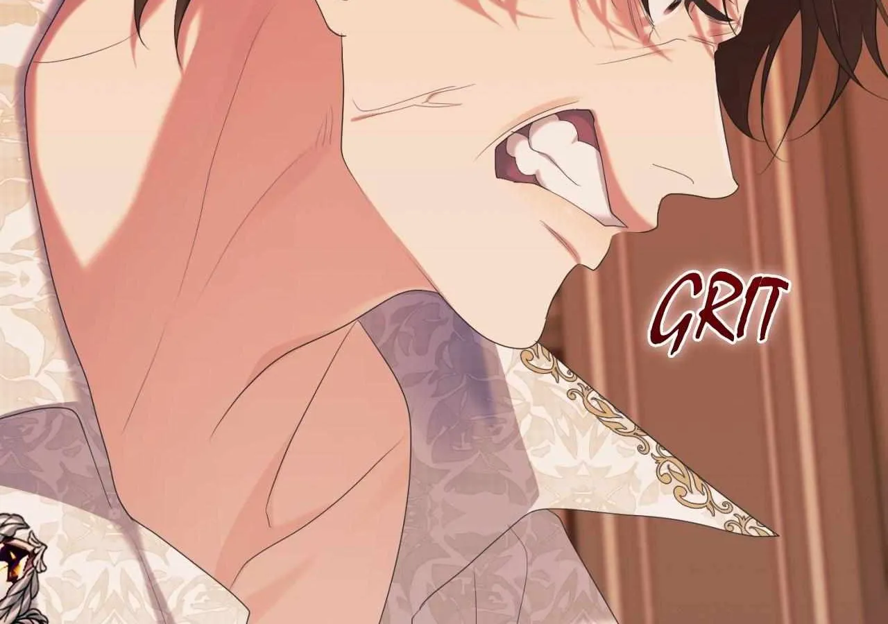 No More Regrets Chapter 23 page 254 - 