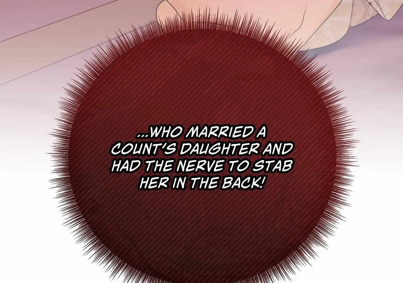 No More Regrets Chapter 23 page 256 - 
