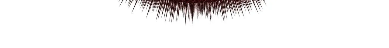 No More Regrets Chapter 23 page 257 - 